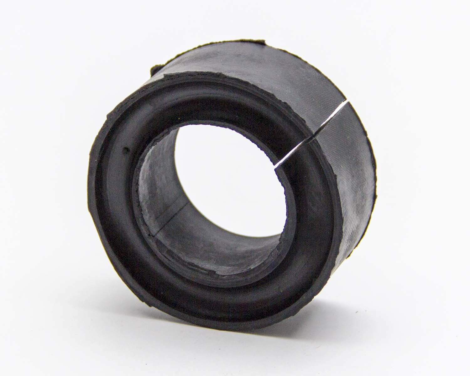 AFCO C/O Spring Rubber 7/8in 20185-1