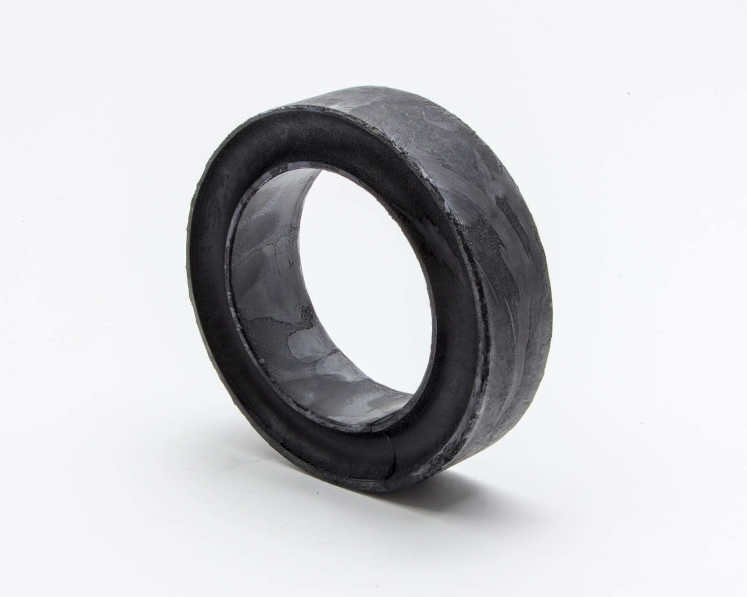 AFCO Conv Spring Rubber 5.5in 20186