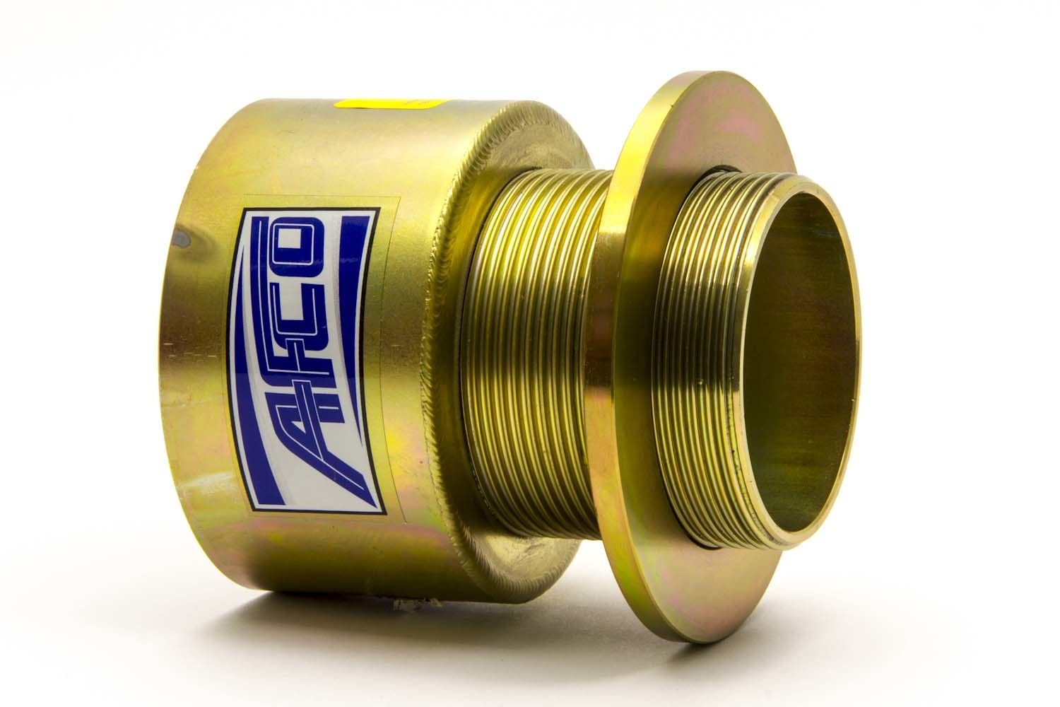 AFCO Hidden Adj Spring Spacer 20191