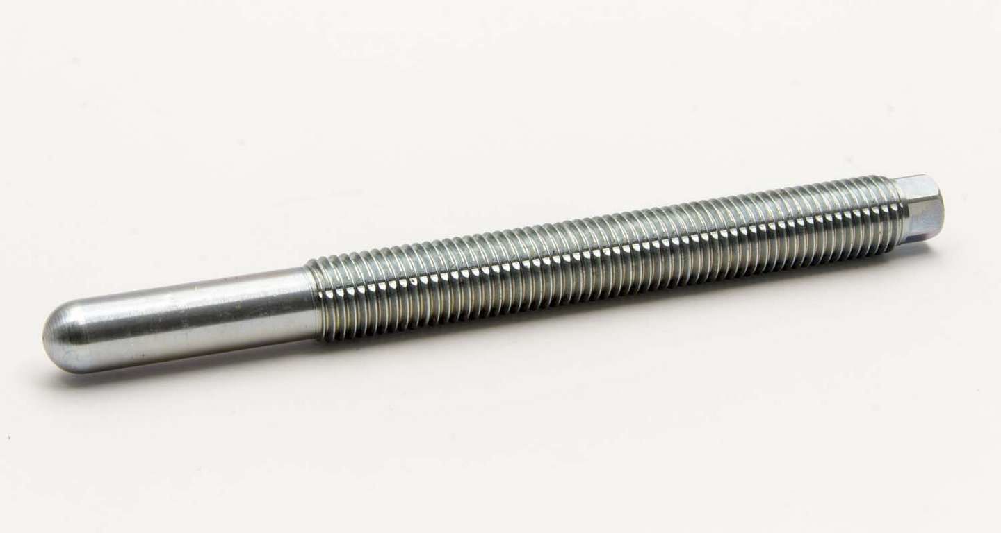 AFCO 8in Long Detented Jack Bolt 20194-8d