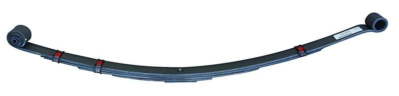 AFCO Multi Leaf Spring Camaro 176# 20228