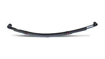 AFCO Multi Leaf Spring Camaro 205# 20228hd