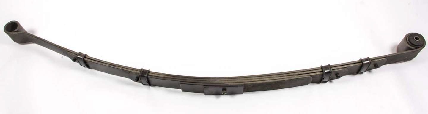 AFCO Multi Leaf Spring Camaro 238# 20228xhd
