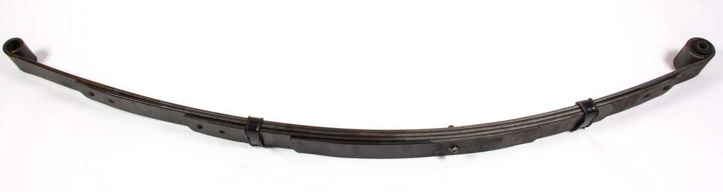 AFCO Multi Leaf Spring Chry 152# 6-5/8 in Arch 20231mhd