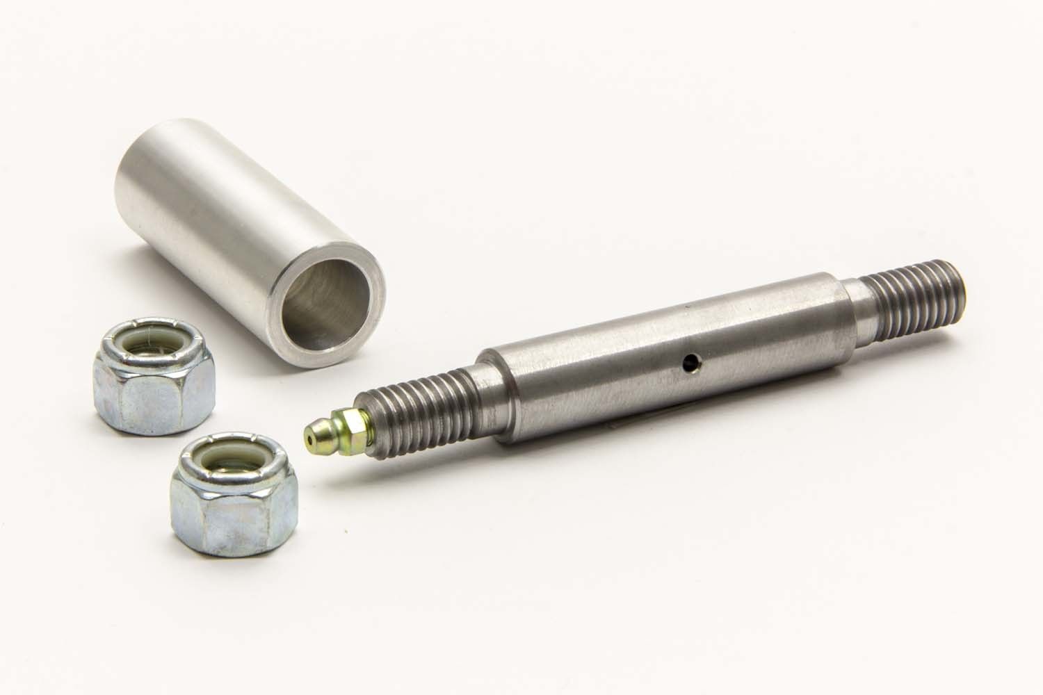 AFCO Shackle Bolt Kit 20235-2