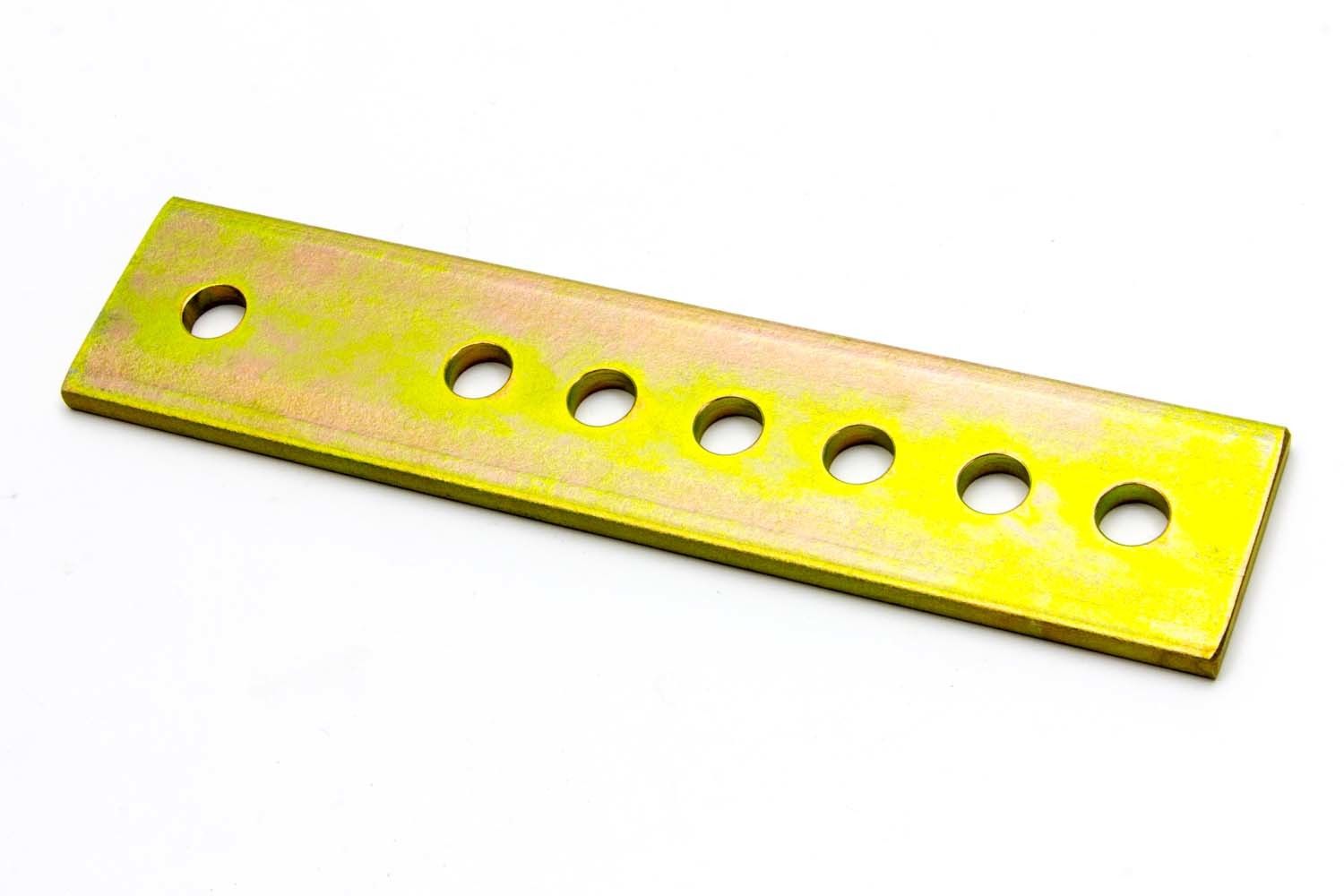 AFCO Shackle Plate Steel Each 20281