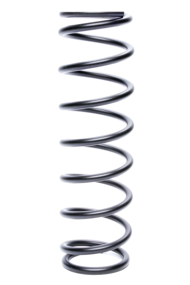 AFCO Coil-Over Spring 2.625in x 10in 23500b