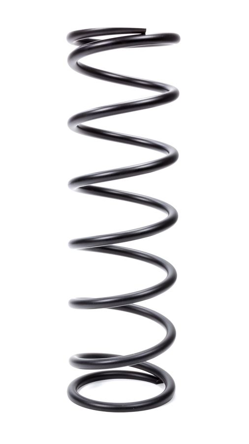 AFCO Conv Rear Spring 5in x 16in x 150 25150-2b