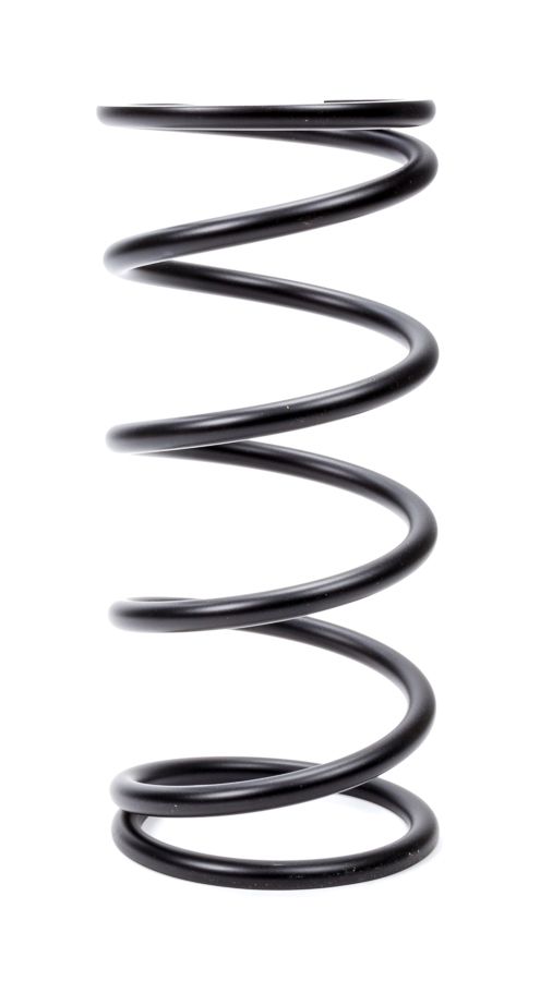 AFCO Conv Rear Spring 5in x 11in x 225# 25225b