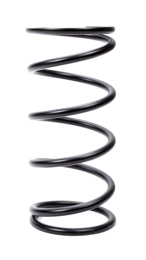 AFCO Conv Rear Spring 5in x 11in x 350# 25350b