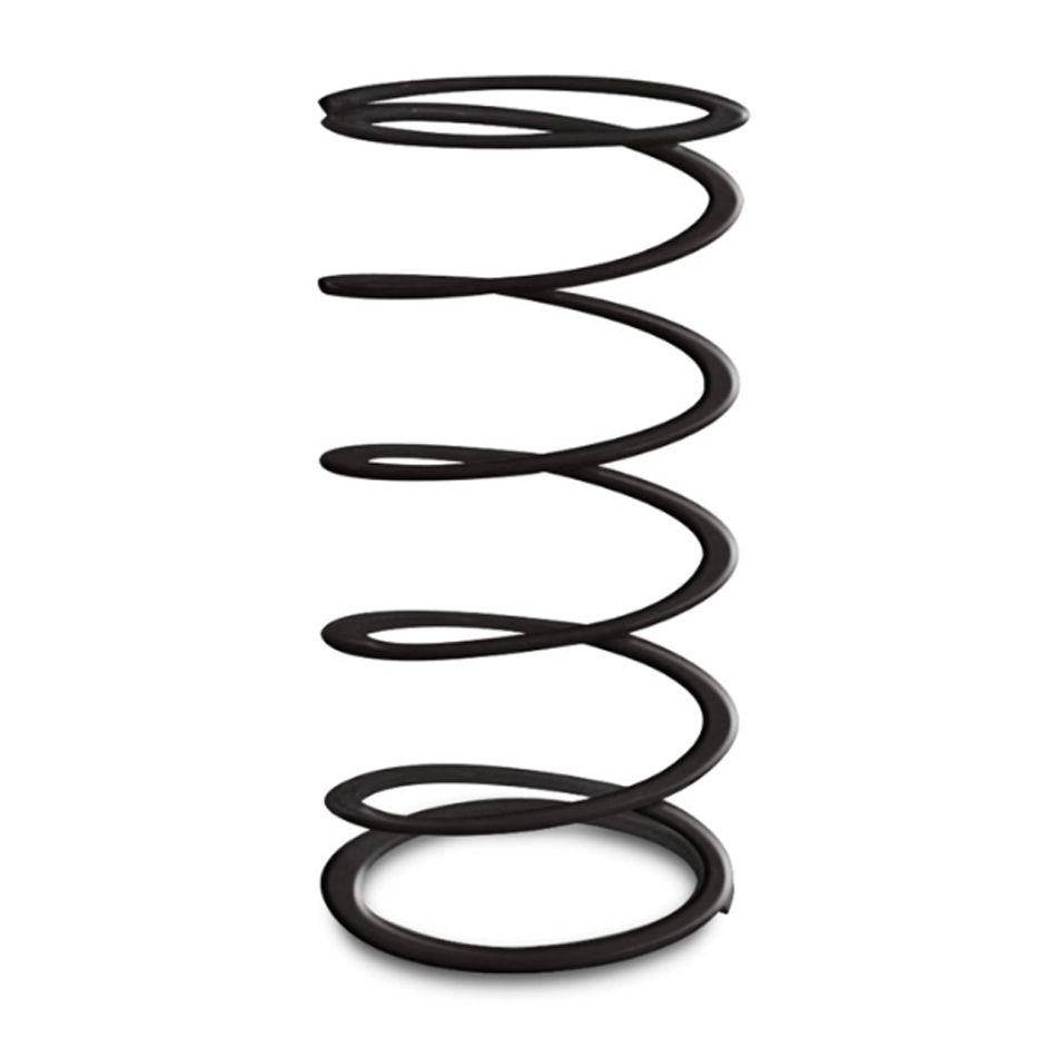 AFCO Take-Up Spring 5LB 27005b