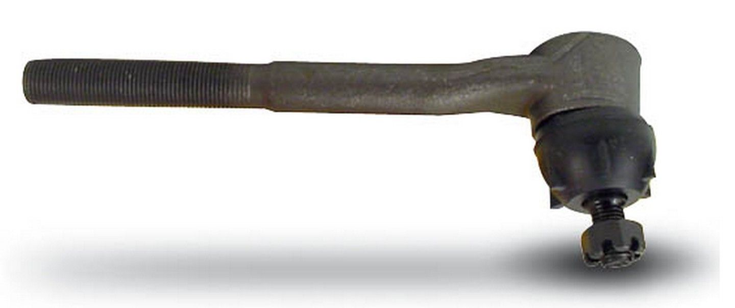 AFCO Tie Rod End 5/8 RH 30201