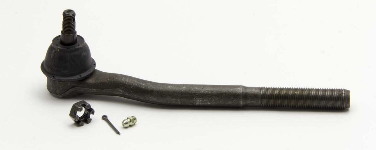 AFCO Inner Camaro Tie Rod RH 30209