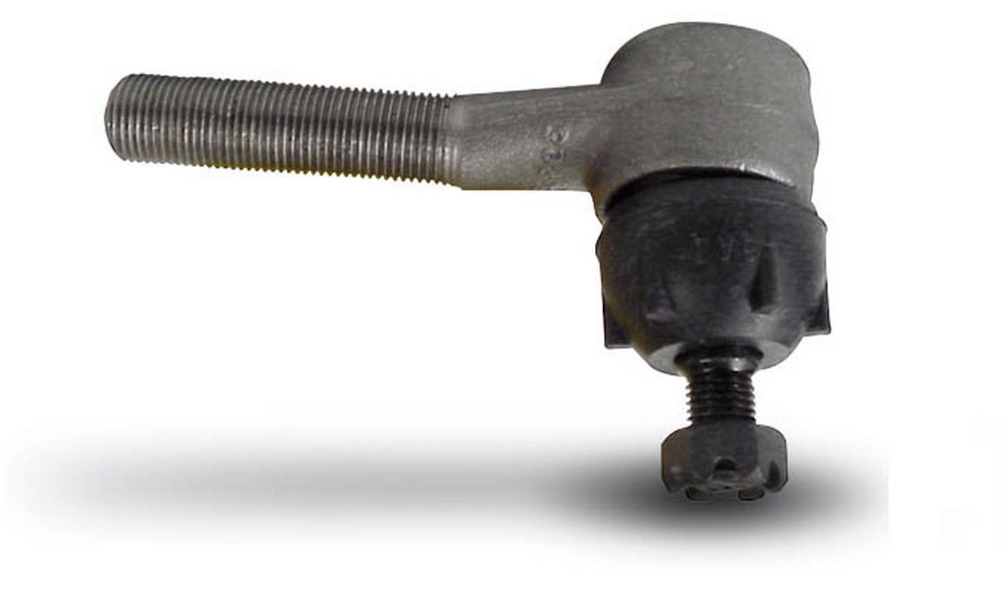 AFCO 5/8in x 4in Tie Rod 30238