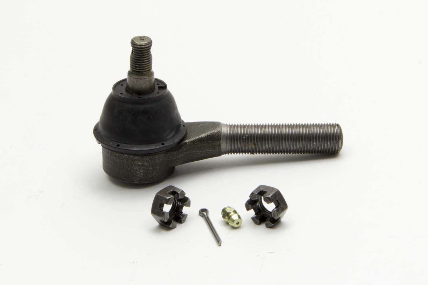 AFCO Tie Rod End LH Thread 30239