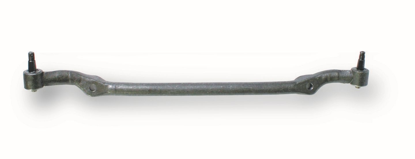 AFCO Centerlink 78-88 GM Metric 30271