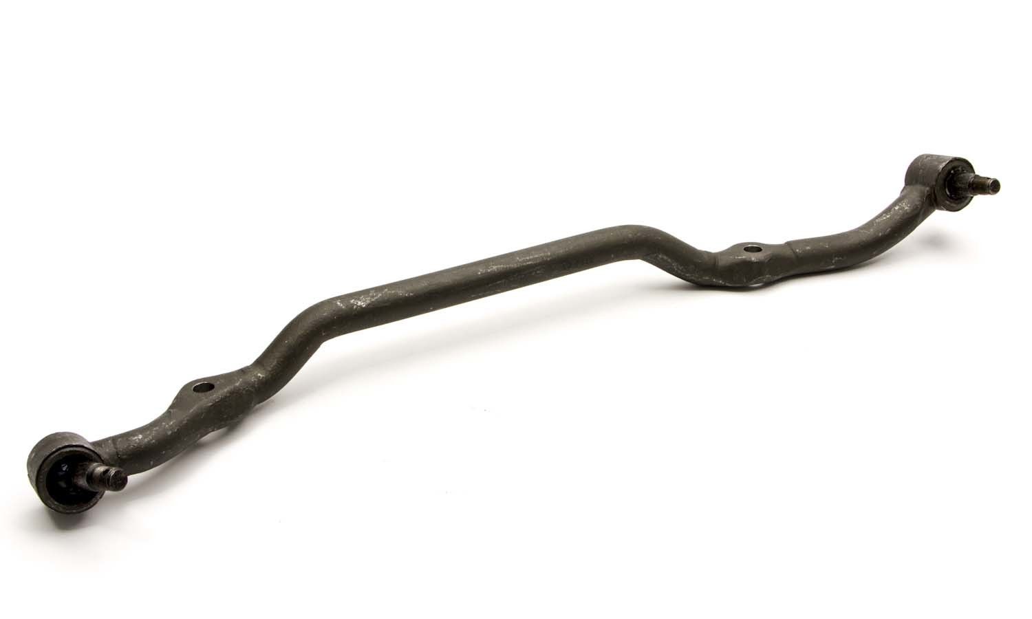 AFCO Camaro Drag Link 30272