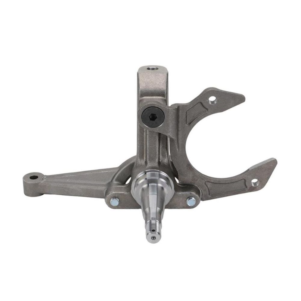 AFCO Spindle Metric Spindle Kit IMCA Left 34501-l
