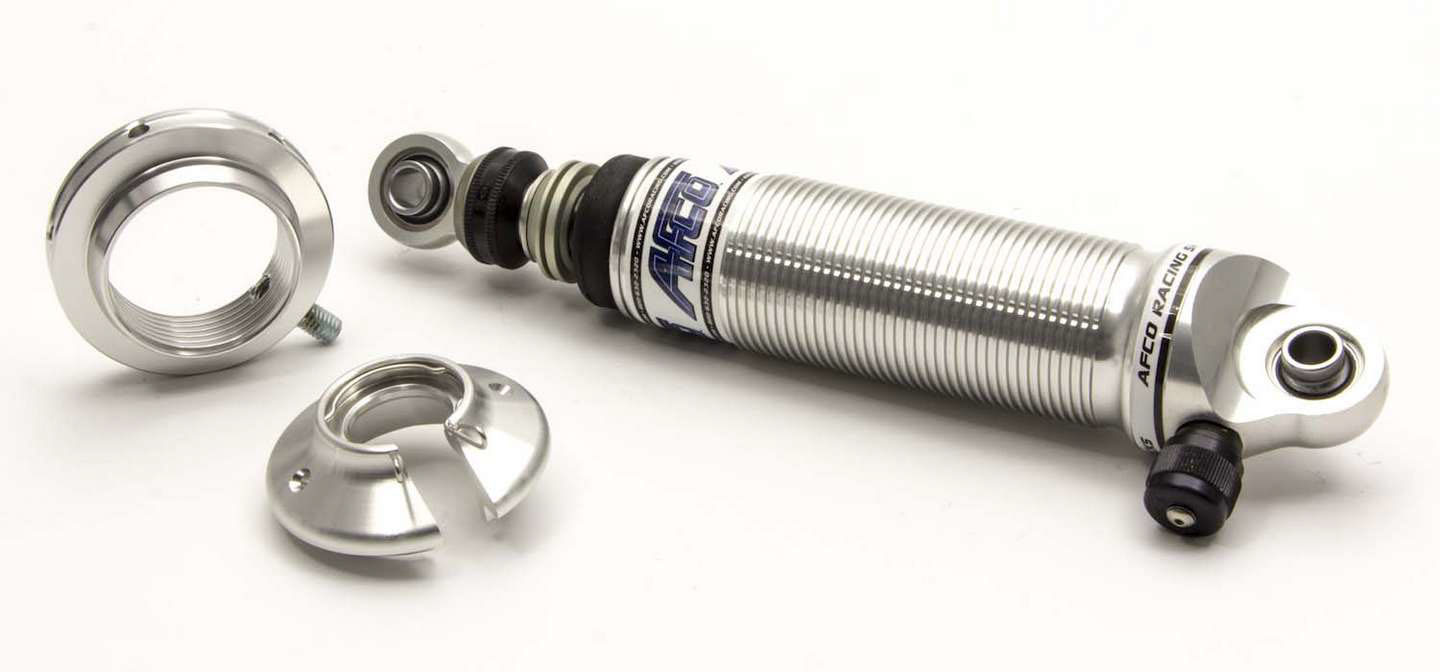 AFCO Double Adjustable Shock Pro Touring 3870c