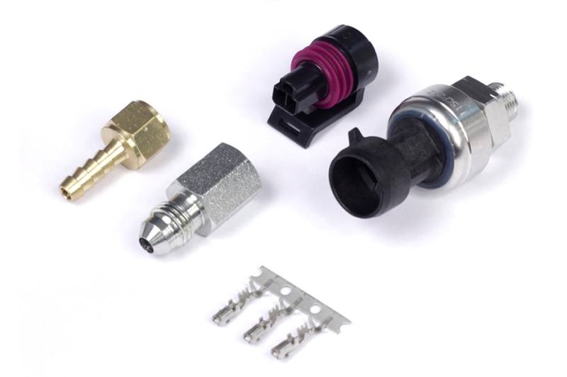Haltech 5 Bar TI MAP Sensor ht-010110