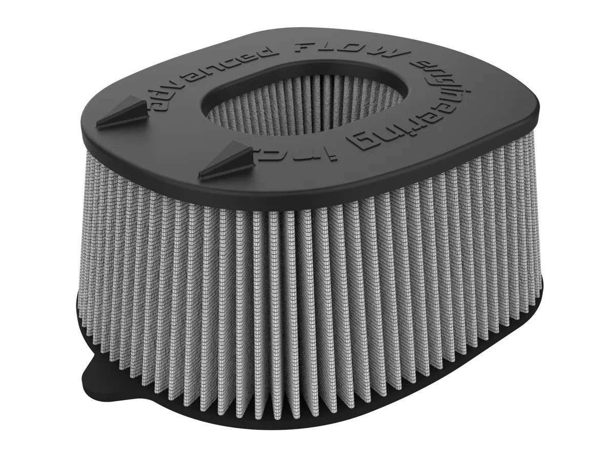 aFe Air Filter Pro DRY S Ram Hurricane 2025 1010409d