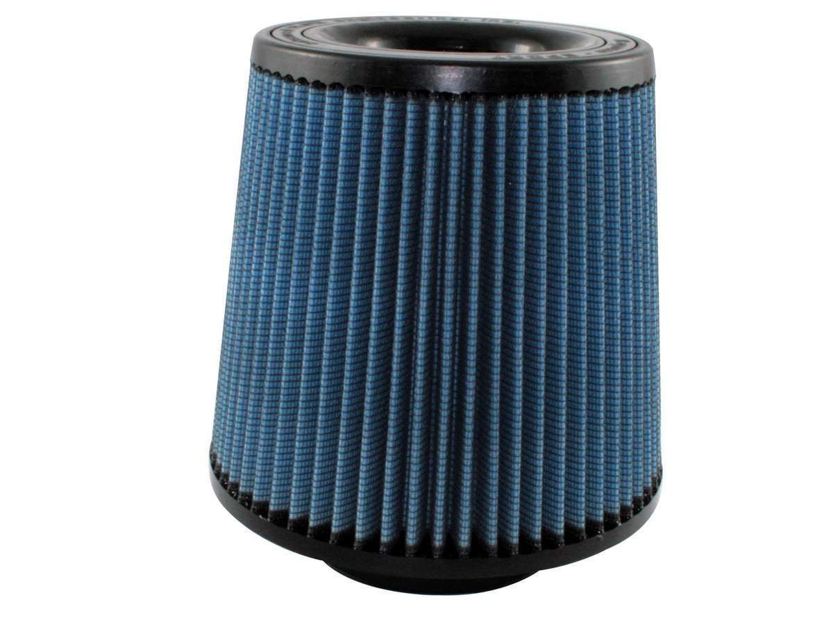 aFe MagnumFLOW Air Filters 24-91032