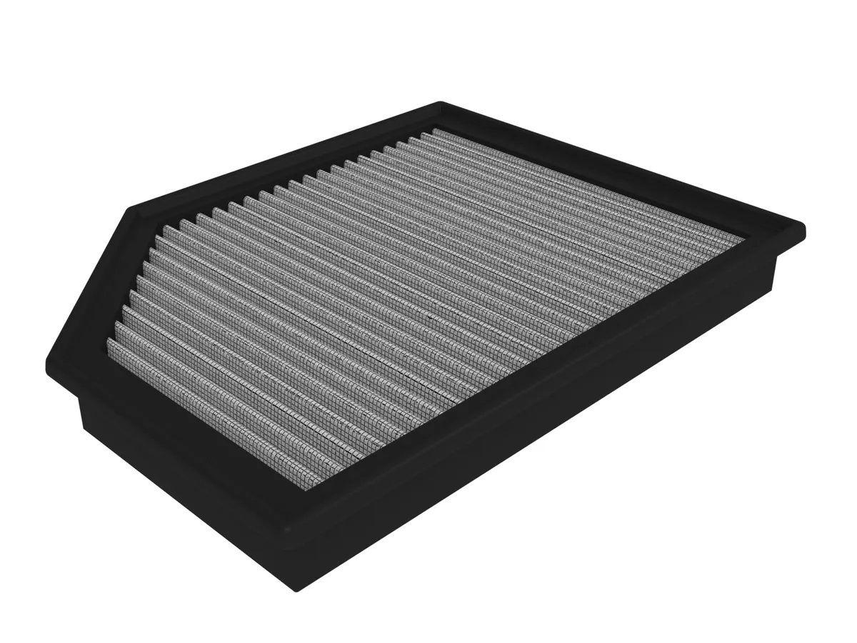 aFe Air Filter 3010413d