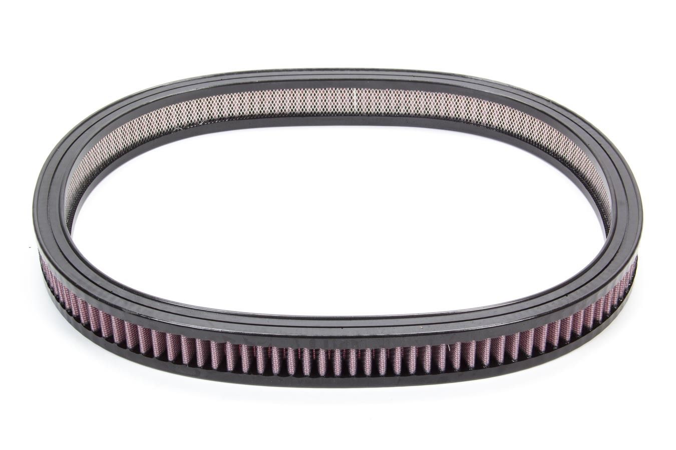 AFM PERFORMANCE Air Filter 58-62 Vette wc010wc010