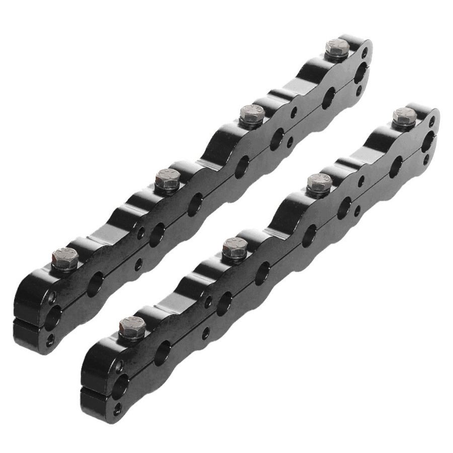 AIR FLOW RESEARCH SBF Stud Girdle Kit 6207