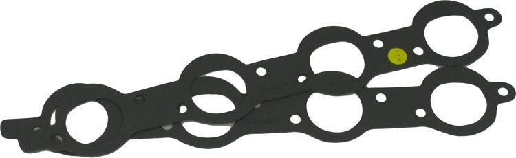 AIR FLOW RESEARCH BBC Exhaust Gasket Set 6858