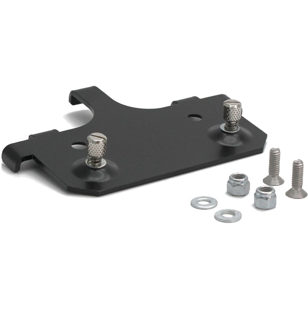 AIM SPORTS SOLO Universal Mounting Bracket dnktkpfsol5