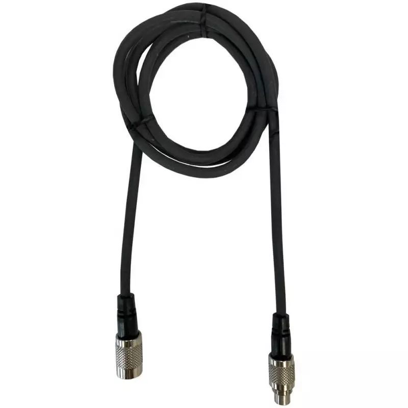 AIM SPORTS Patch Cable 712 5 Pin / Can 1 Meter v02552700
