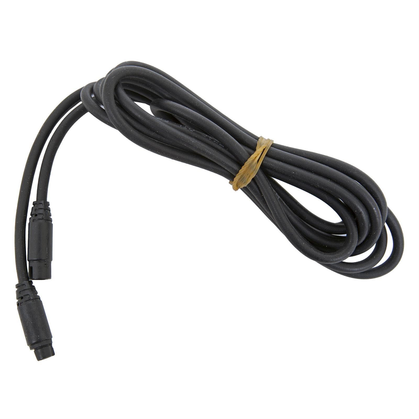 AIM SPORTS Patch cable 719 4 Pin 2 Meters v02pcb20b