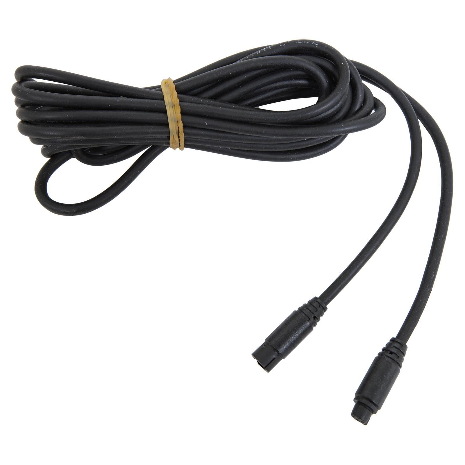 AIM SPORTS Patch cable 719 4 Pin 3 Meters v02pcb30b