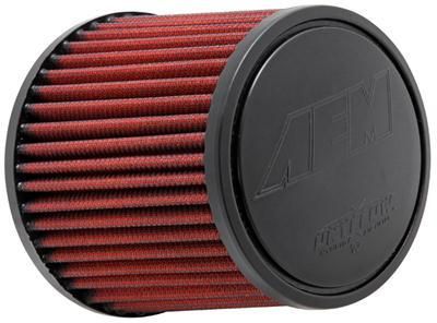 AEM Induction AEM DryFlow Air Filter aem212011dk