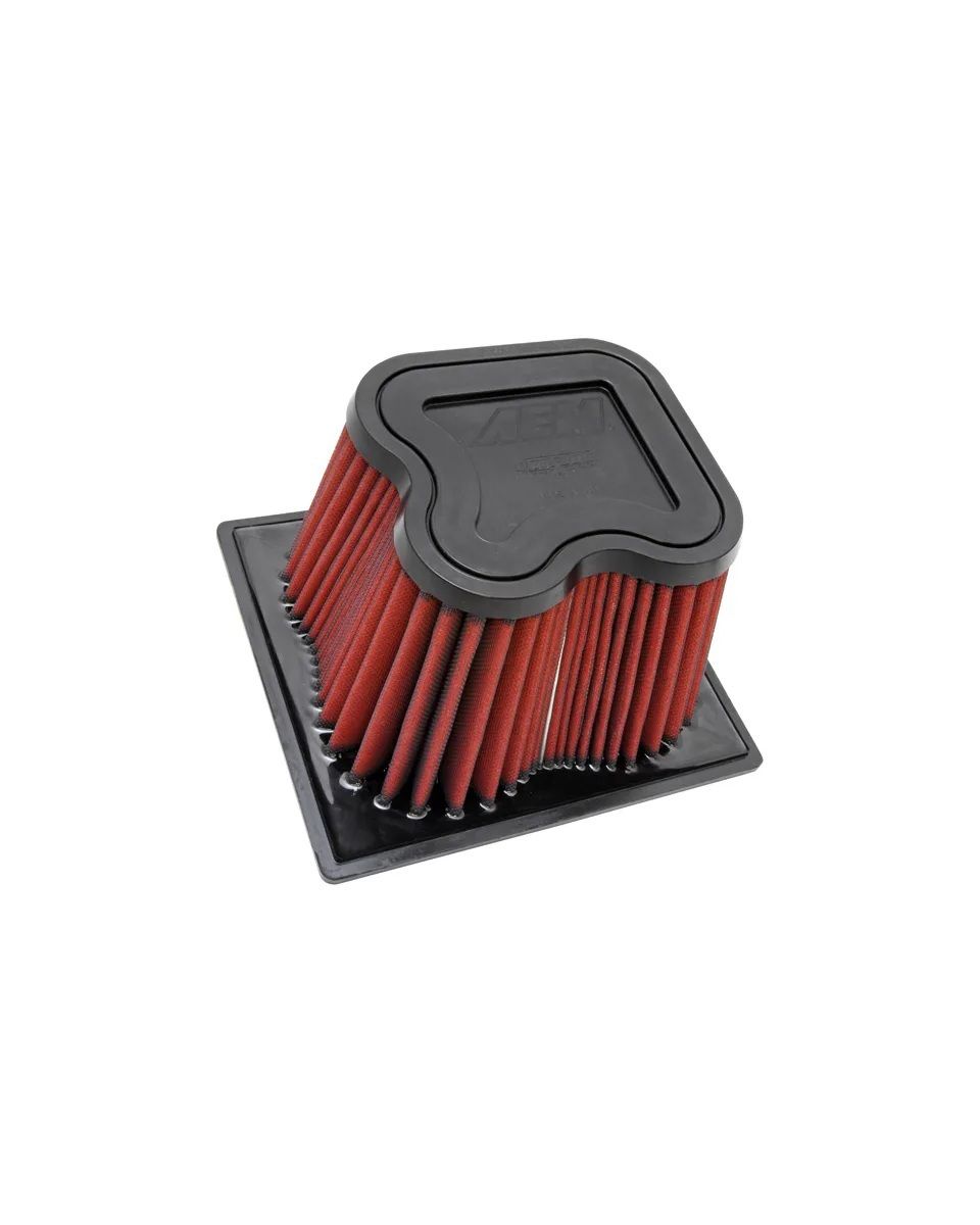 AEM INDUCTION Air Filter 03-12 Dodge Ram 2500 5.9/6.7L aemae07087