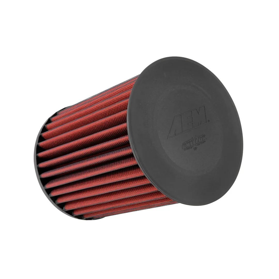 AEM INDUCTION DryFlow Air Filter aemae20993