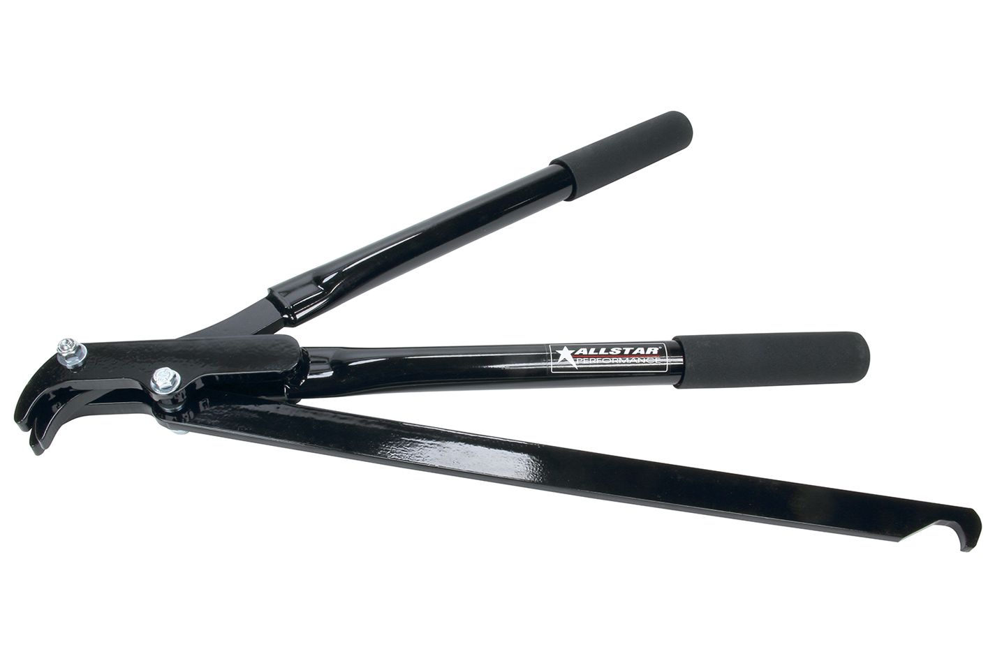 ALLSTAR PERFORMANCE Bead Breaker for 15in Wheels all10105