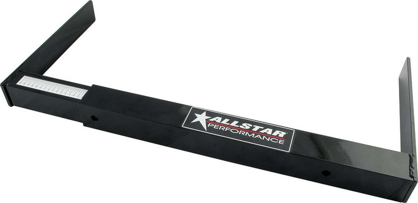 ALLSTAR PERFORMANCE Stagger Gauge all10116