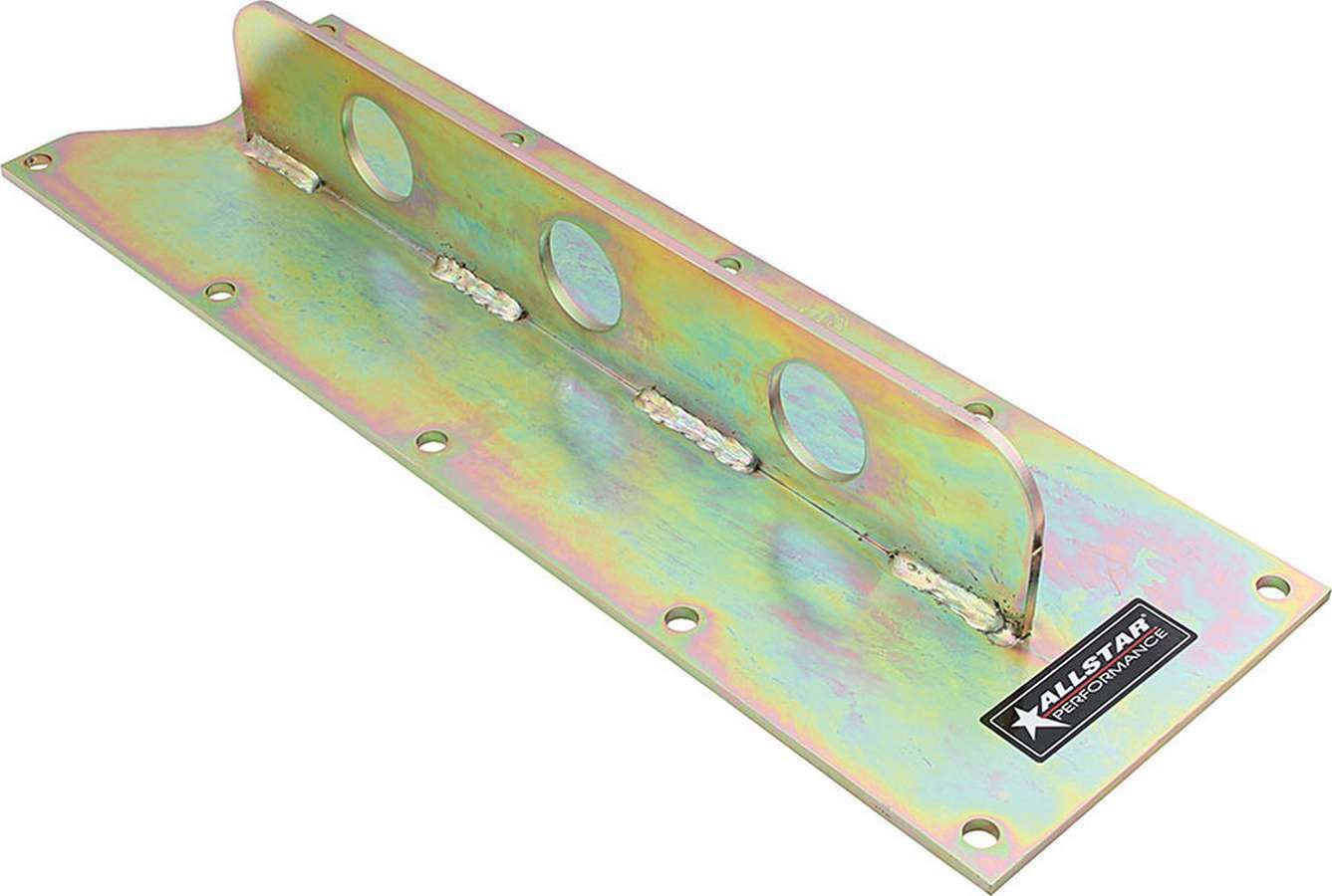 ALLSTAR PERFORMANCE Engine Lift Plate Chevy LS Series all10140