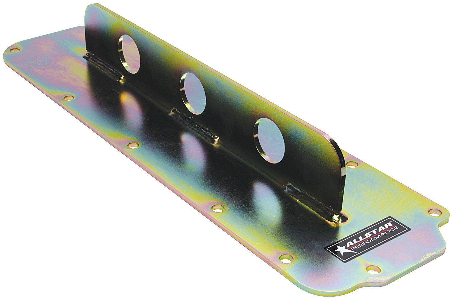 ALLSTAR PERFORMANCE Engine Lift Plate Chevy LS Series LT1/LT4 all10141