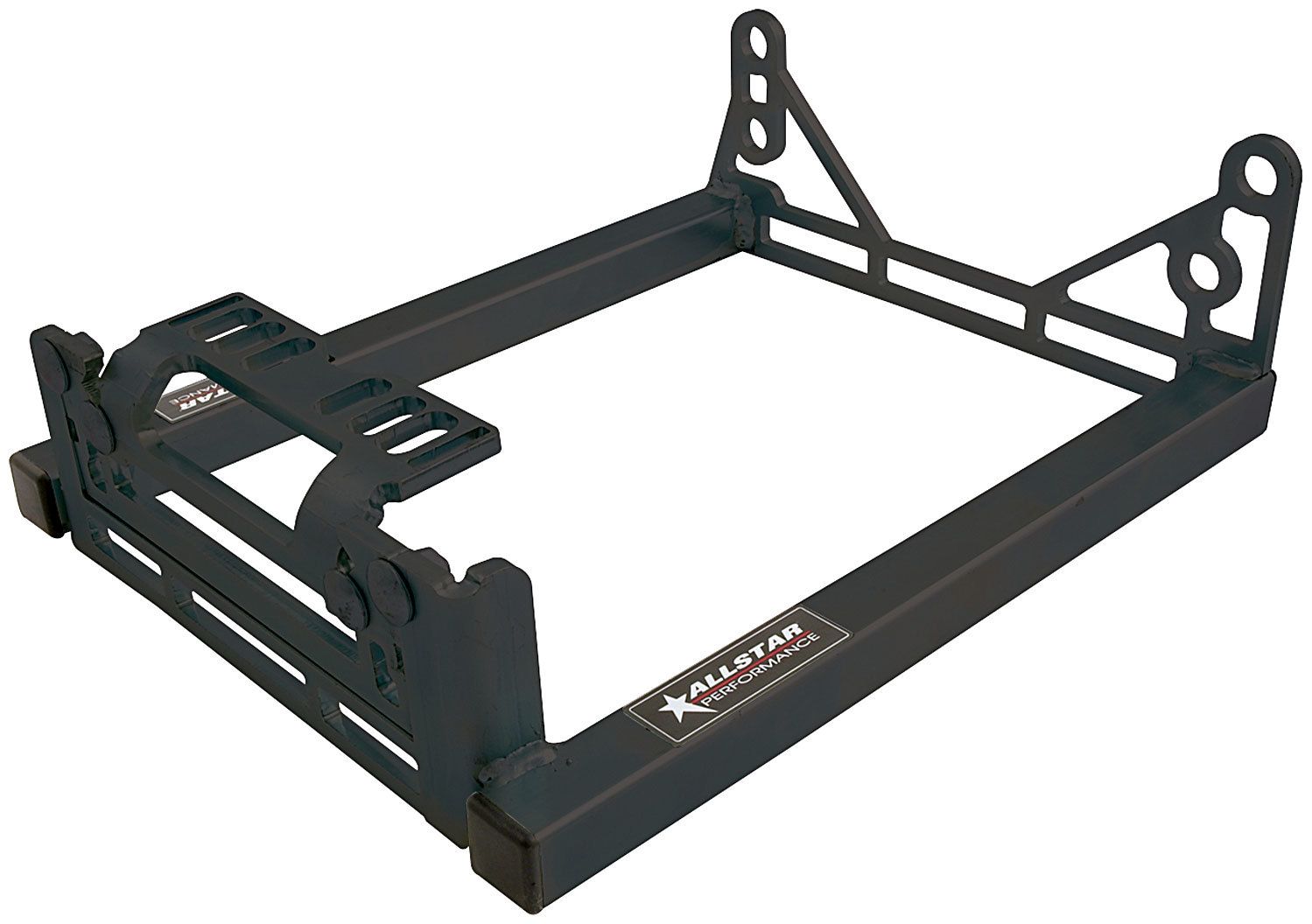 ALLSTAR PERFORMANCE Transmission Stand all10174