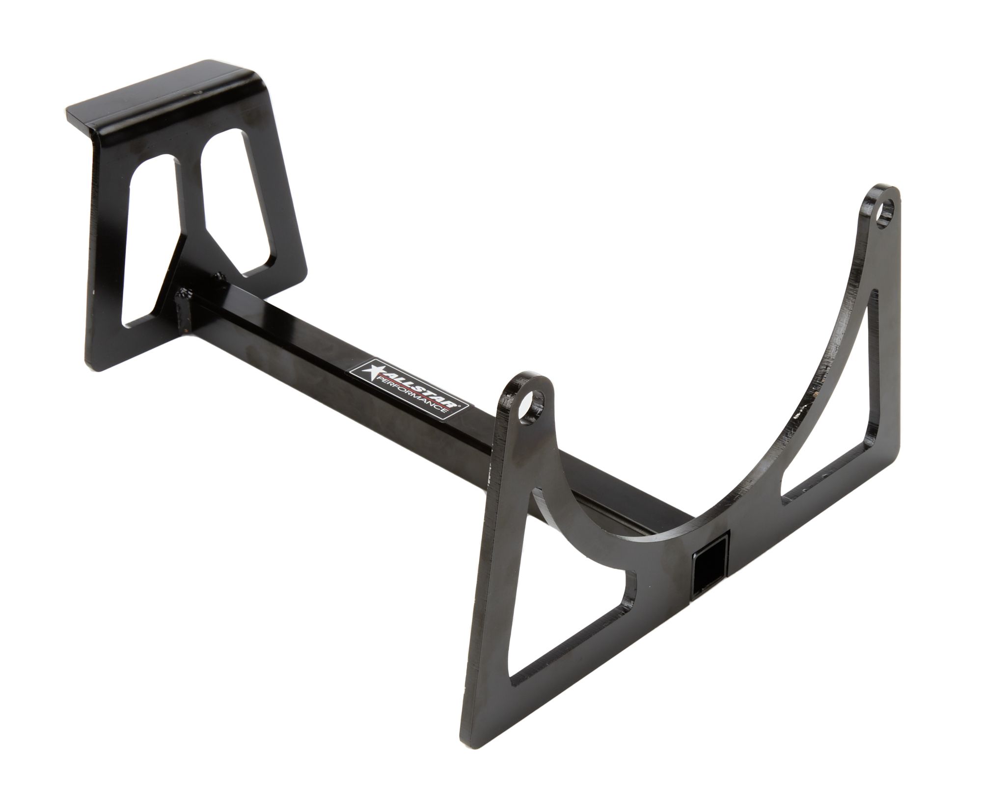 ALLSTAR PERFORMANCE Transmission Stand all10175