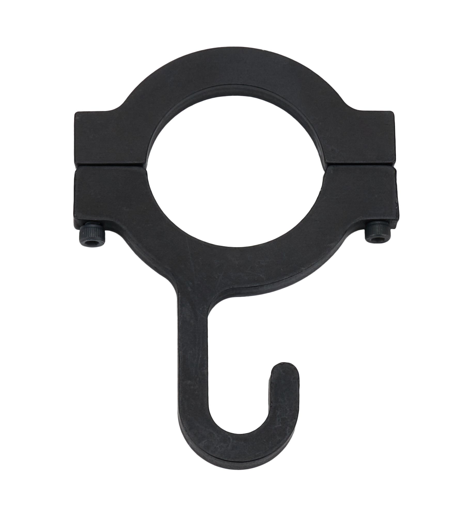 ALLSTAR PERFORMANCE Helmet Hook 1.50in all10228