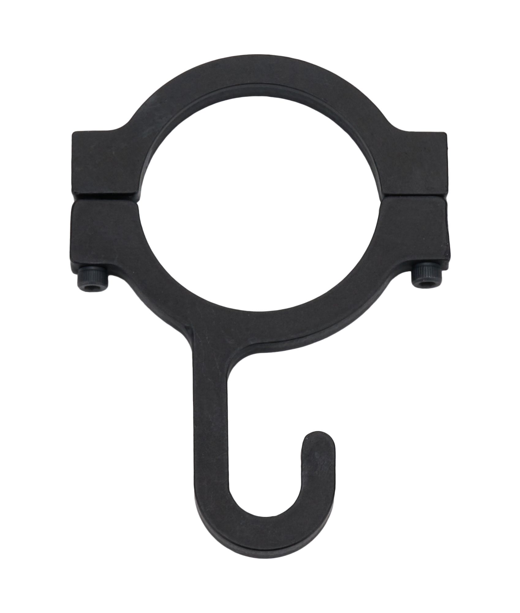 ALLSTAR PERFORMANCE Helmet Hook 1.75in all10229