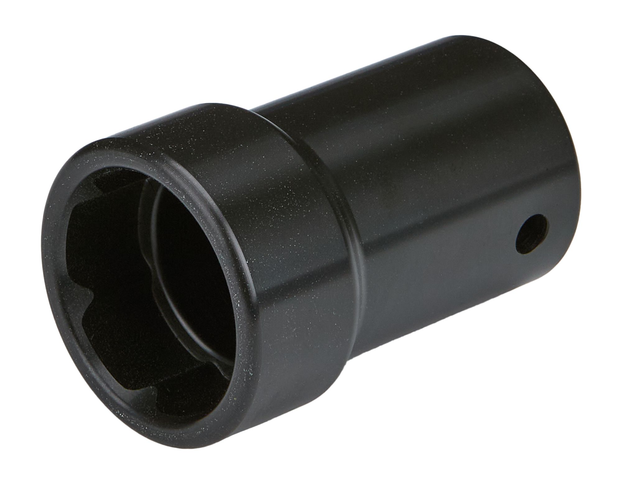 ALLSTAR PERFORMANCE Super Socket Short all10230