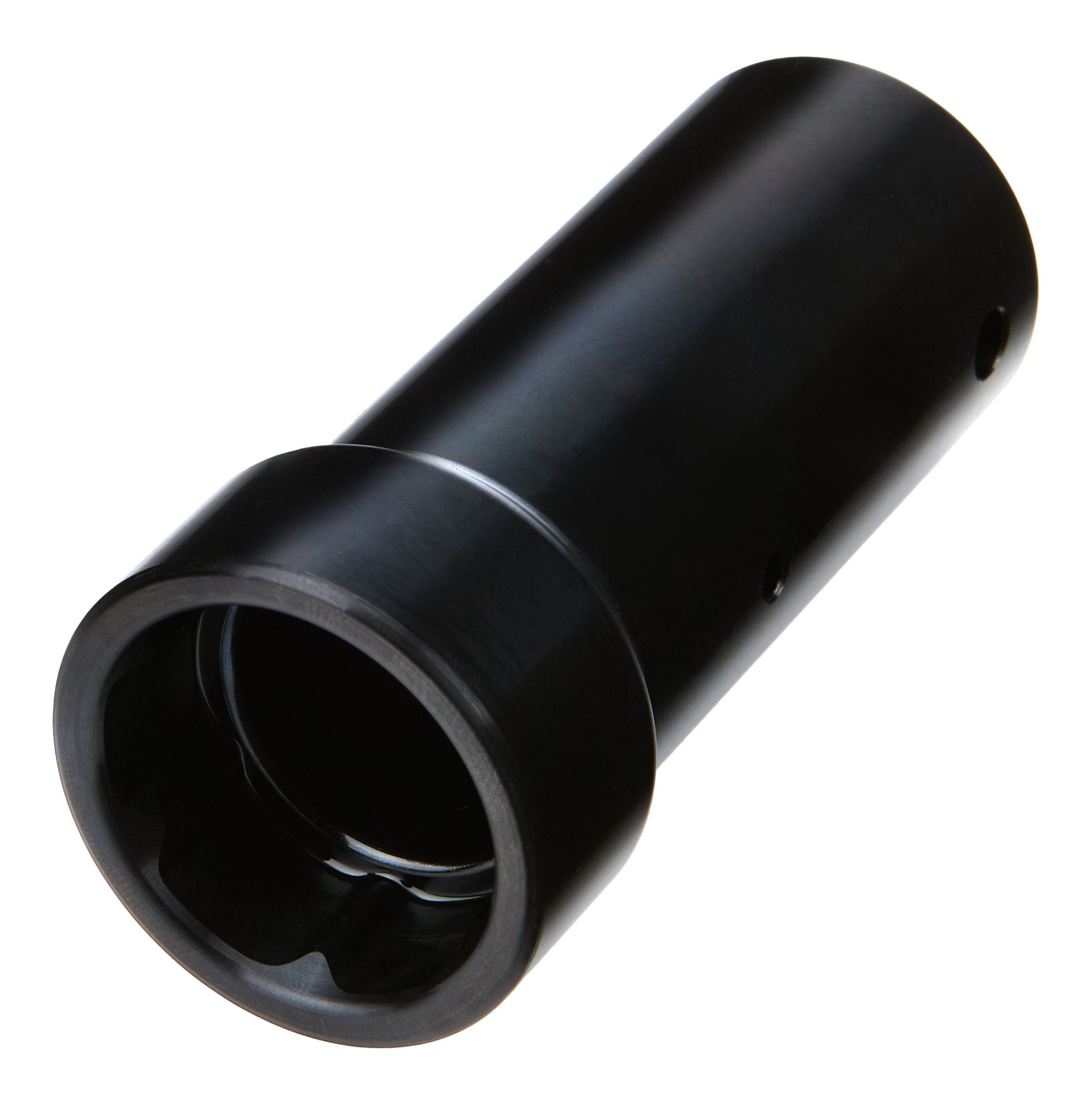 ALLSTAR PERFORMANCE Super Socket Long all10232