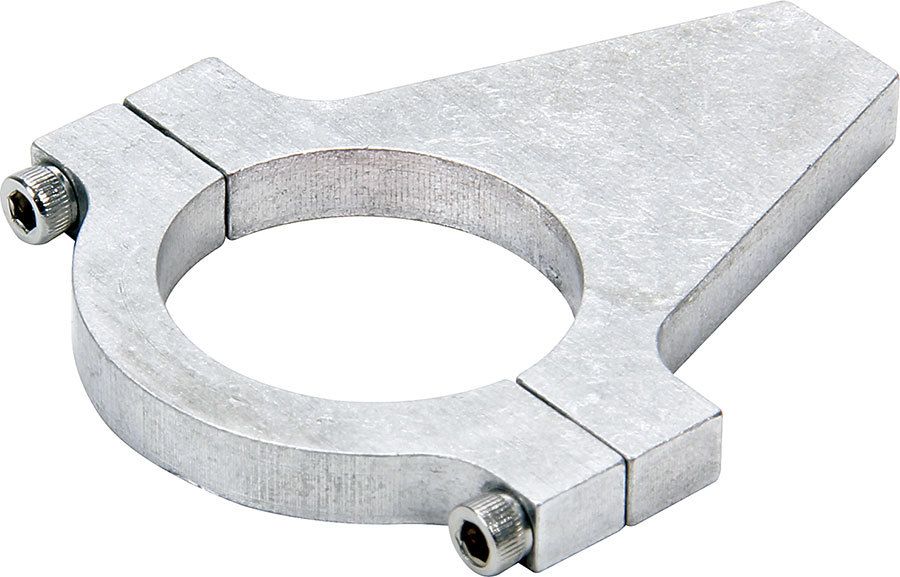 ALLSTAR PERFORMANCE Universal Bracket 1.25in all10452