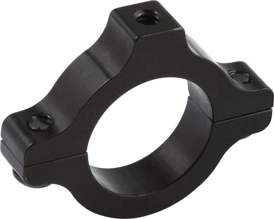 ALLSTAR PERFORMANCE Accessory Clamp 1.25in all10456