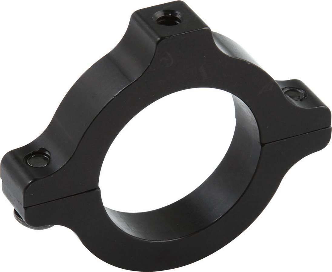 ALLSTAR PERFORMANCE Accessory Clamp 1.50in all10458